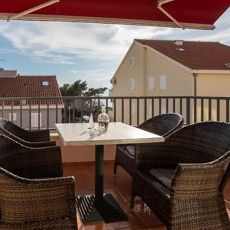 Apartment Makarska Makarska